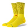 Chaussettes lifestyle Stance Pikachu Crew