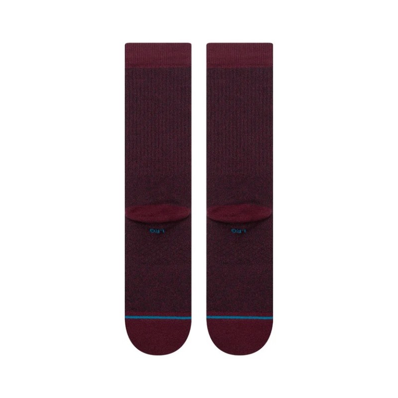 Chaussettes lifestyle Stance Shelter