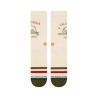 Chaussettes lifestyle Stance California Republic 2