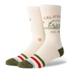 Chaussettes lifestyle Stance California Republic 2