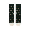 Chaussettes lifestyle Stance Huntin Crew