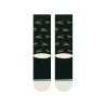 Chaussettes lifestyle Stance Huntin Crew