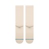Chaussettes lifestyle Stance Icon Crew