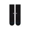 Chaussettes lifestyle Stance Icon Crew