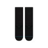 Chaussettes lifestyle Stance Icon Crew