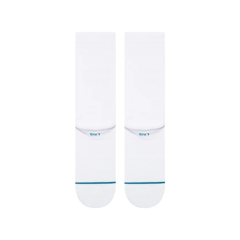 Chaussettes lifestyle Stance Icon Crew