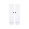 Chaussettes lifestyle Stance Icon Crew