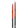 Redster S7 + SH SK