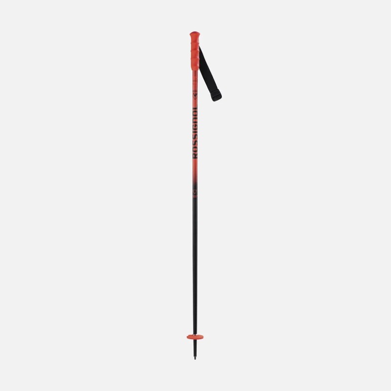 Bâtons de ski Rossignol Hero SL Jr – Performance slalom junior