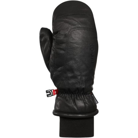 Gants KOMBI La Viviane – Moufles chaudes et imperméables adulte