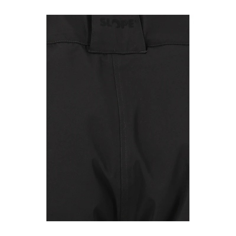 Pantalon de ski femme Slope Zuki W-PRO 15000