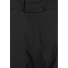 Pantalon de ski femme Slope Zuki W-PRO 15000