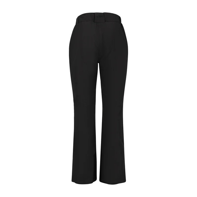 Pantalon de ski femme Slope Zuki W-PRO 15000