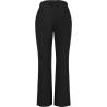 Pantalon de ski femme Slope Zuki W-PRO 15000