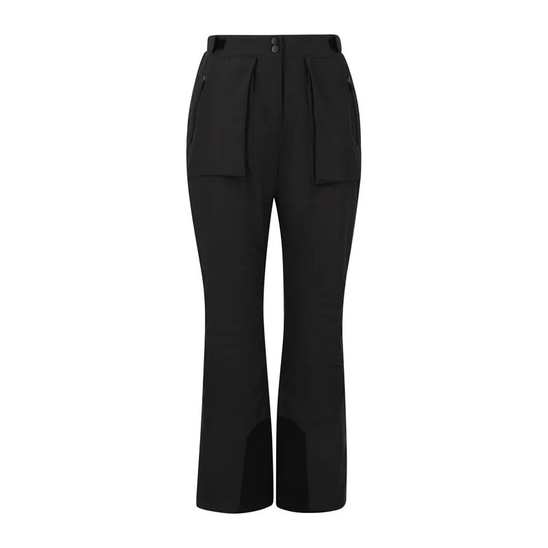 Pantalon de ski femme Slope Zuki W-PRO 15000