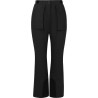 Pantalon de ski femme Slope Zuki W-PRO 15000