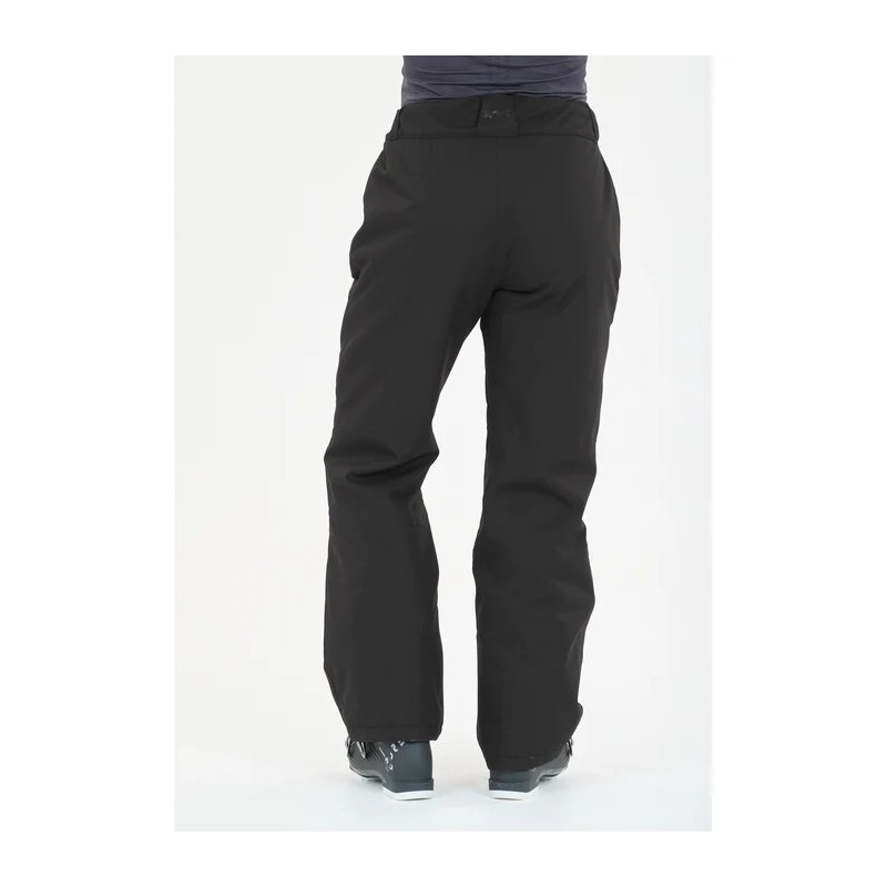 Pantalon de ski femme Slope Zuki W-PRO 15000