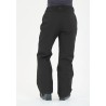 Pantalon de ski femme Slope Zuki W-PRO 15000
