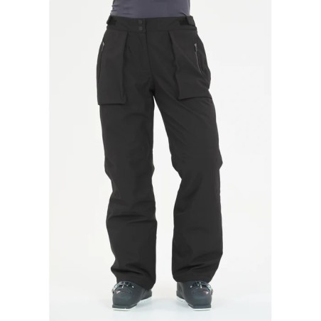 Pantalon de ski femme Slope Zuki W-PRO 15000