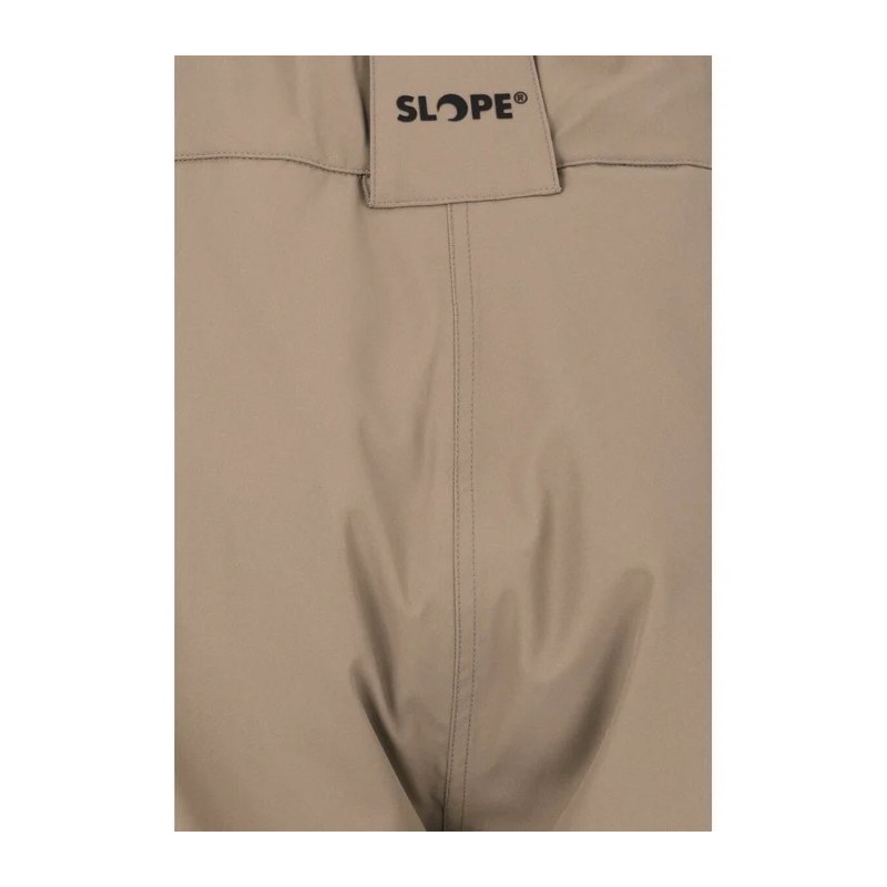 Pantalon de ski femme Slope Zuki W-PRO 15000