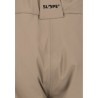 Pantalon de ski femme Slope Zuki W-PRO 15000