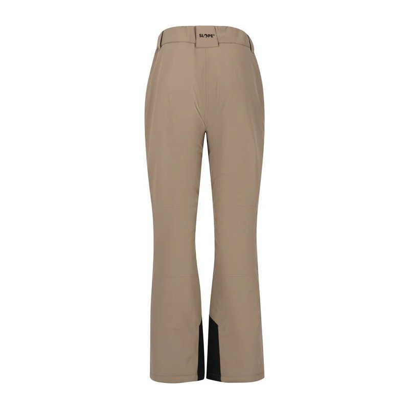 Pantalon de ski femme Slope Zuki W-PRO 15000