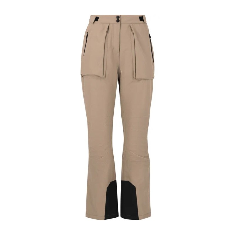 Pantalon de ski femme Slope Zuki W-PRO 15000