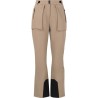 Pantalon de ski femme Slope Zuki W-PRO 15000