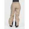 Pantalon de ski femme Slope Zuki W-PRO 15000