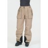 Pantalon de ski femme Slope Zuki W-PRO 15000