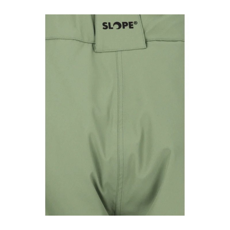 Pantalon de ski femme Slope Zuki W-PRO 15000