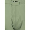 Pantalon de ski femme Slope Zuki W-PRO 15000