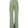 Pantalon de ski femme Slope Zuki W-PRO 15000