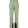 Pantalon de ski femme Slope Zuki W-PRO 15000