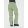 Pantalon de ski femme Slope Zuki W-PRO 15000