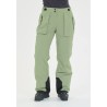 Pantalon de ski femme Slope Zuki W-PRO 15000