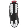 Rossignol X-8 Skate – Chaussures de ski skating stables et confortables