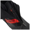 Rossignol X-8 Skate – Chaussures de ski skating stables et confortables