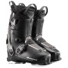 Chaussures ski femme NORDICA HF 75 W – Confort et entrée facile | Horizon Montagne - laboiteaskis.fr
