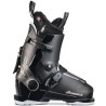 Chaussures ski femme NORDICA HF 75 W – Confort et entrée facile | Horizon Montagne - laboiteaskis.fr