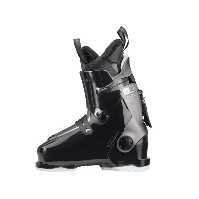 Chaussures ski femme NORDICA HF 75 W – Confort et entrée facile | Horizon Montagne - laboiteaskis.fr