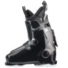 Chaussures ski femme NORDICA HF 75 W – Confort et entrée facile | Horizon Montagne - laboiteaskis.fr