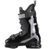 Chaussures ski homme Nordica SpeedMachine 3 BOA 110 – Confort et performance