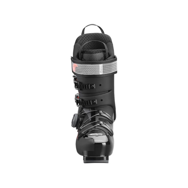 Chaussures ski homme Nordica SpeedMachine 3 BOA 110 – Confort et performance