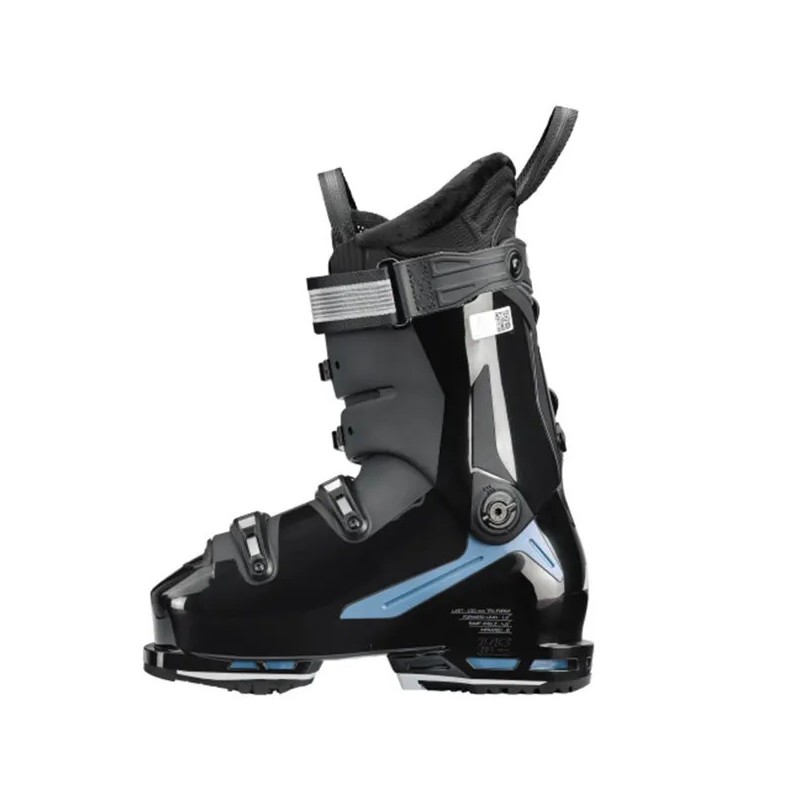 Chaussures ski femme Nordica Speed Machine 3 BOA 95 W