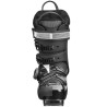 Chaussures ski femme Nordica Speed Machine 3 BOA 95 W