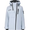 Veste ski femme Slope Zuko W Ski Jacket W-PRO 15000 – Imperméable & technique