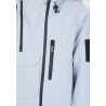 Veste ski femme Slope Zuko W Ski Jacket W-PRO 15000 – Imperméable & technique