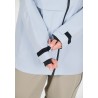 Veste ski femme Slope Zuko W Ski Jacket W-PRO 15000 – Imperméable & technique