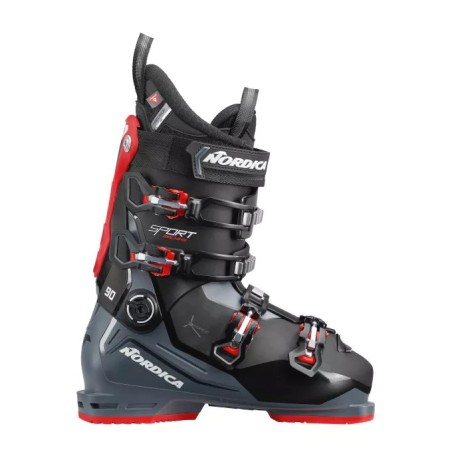 Chaussures ski homme Nordica Sportmachine 3 90 R (GW)